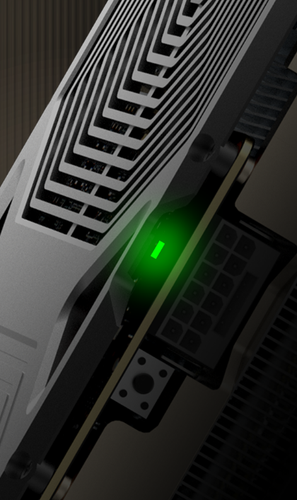 ZOTAC GAMING GeForce RTX 5080 SOLID | ZOTAC